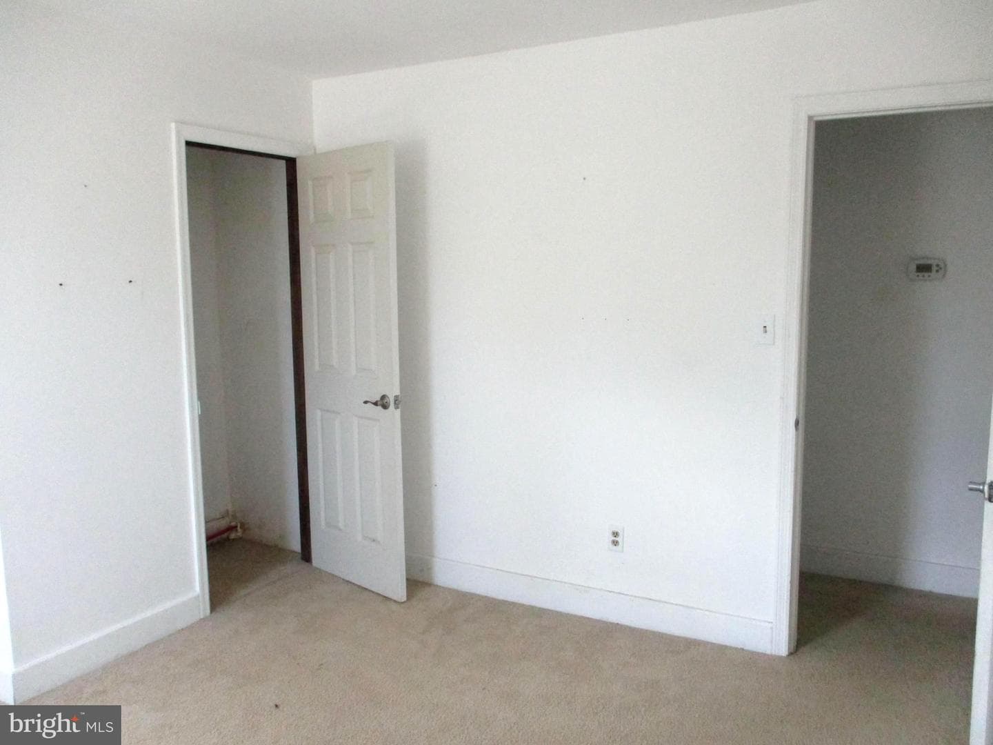 722 Hilltown Pike photo 13