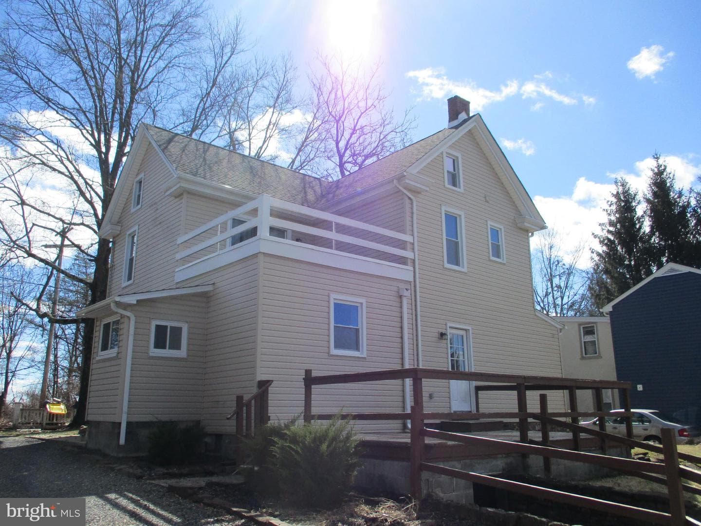 722 Hilltown Pike photo 19