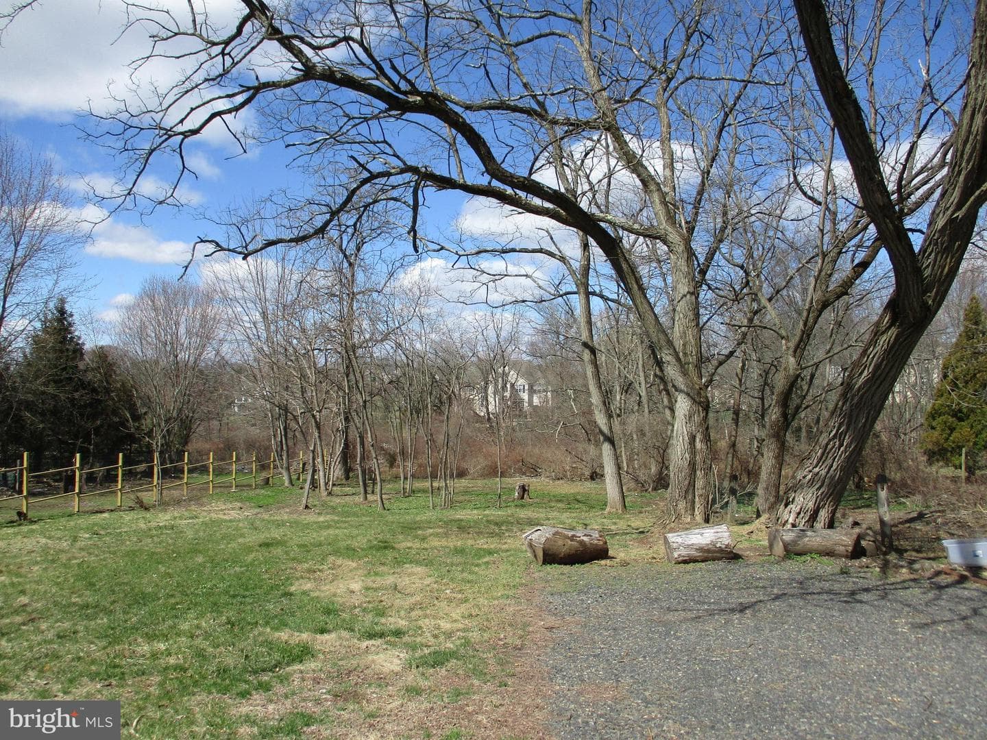 722 Hilltown Pike photo 20