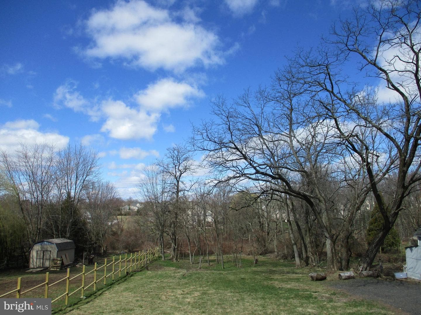 722 Hilltown Pike photo 22