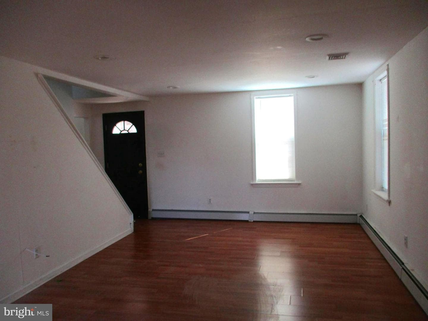 722 Hilltown Pike photo 4