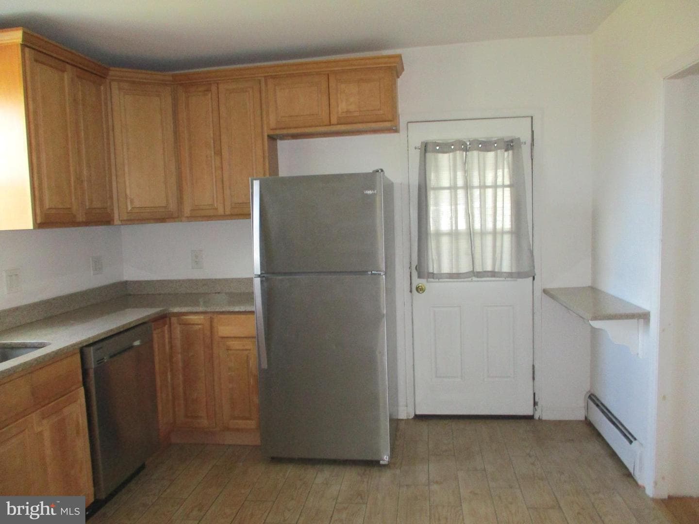 722 Hilltown Pike photo 6