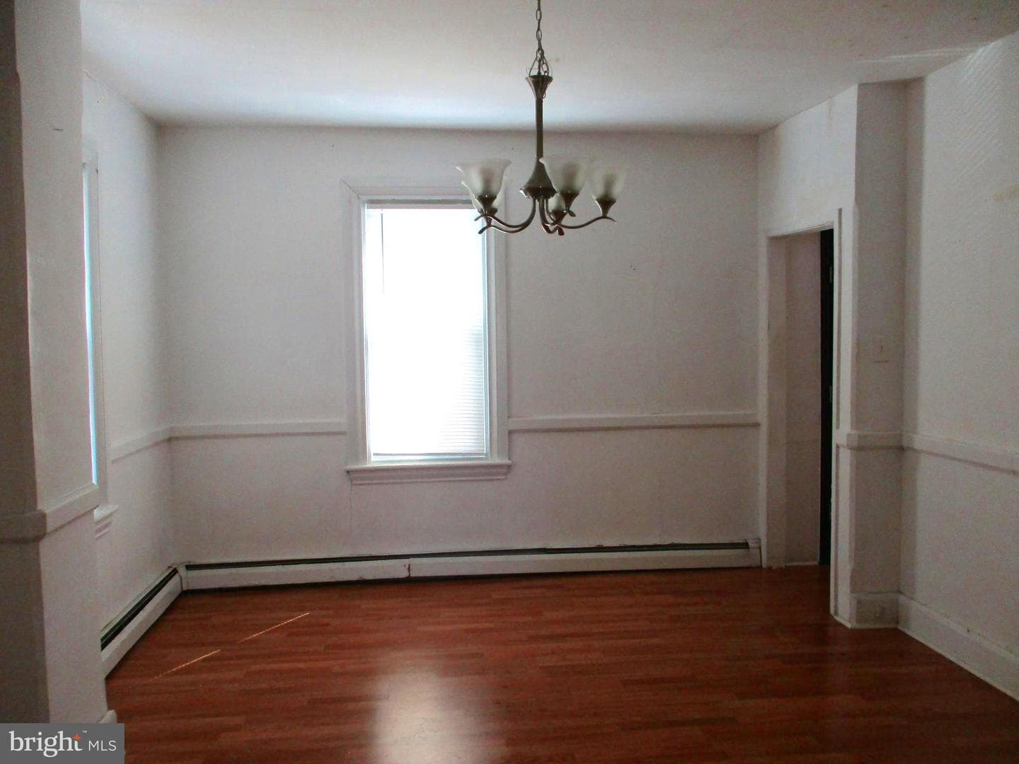 722 Hilltown Pike photo 7