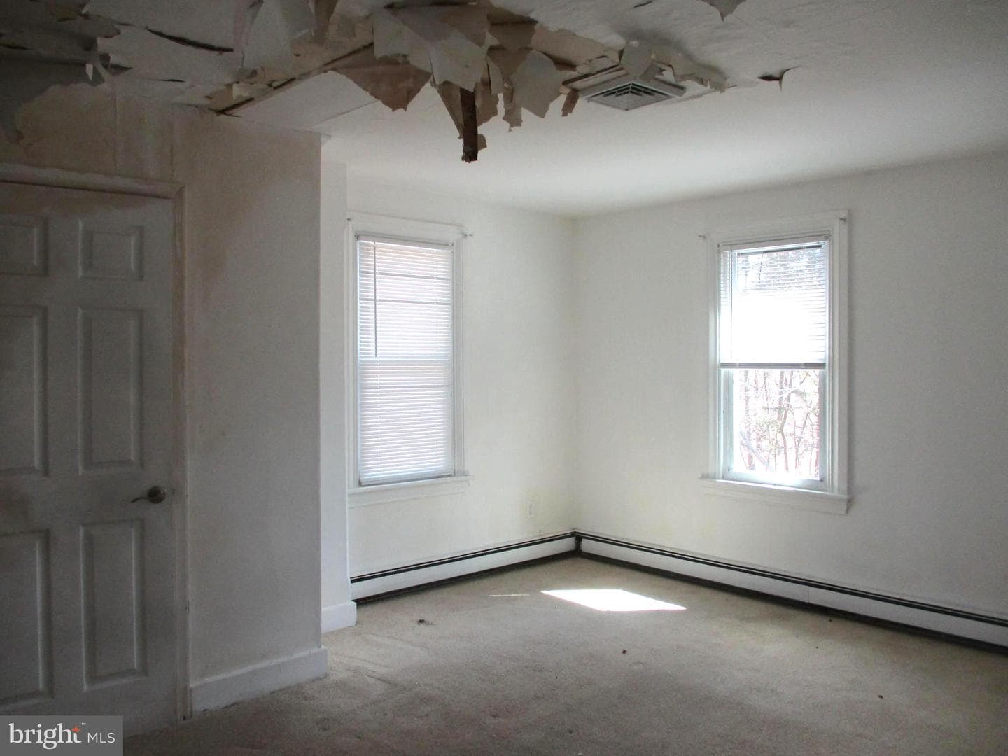 722 Hilltown Pike photo 8