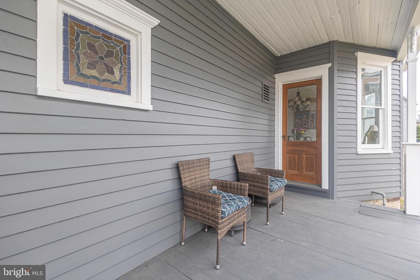 163 S Main Street photo 8