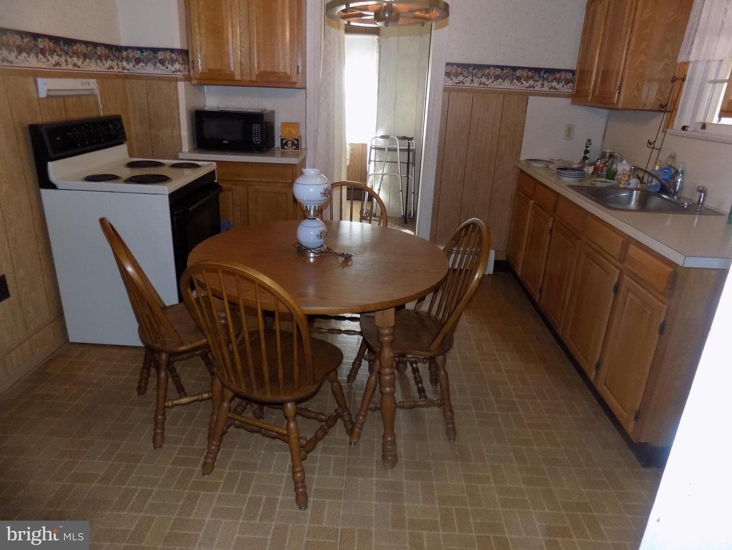 134 S 9th Street photo 6