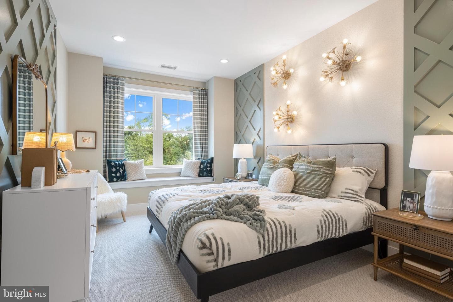 207 Foxhedge Road #lot 10 photo 10
