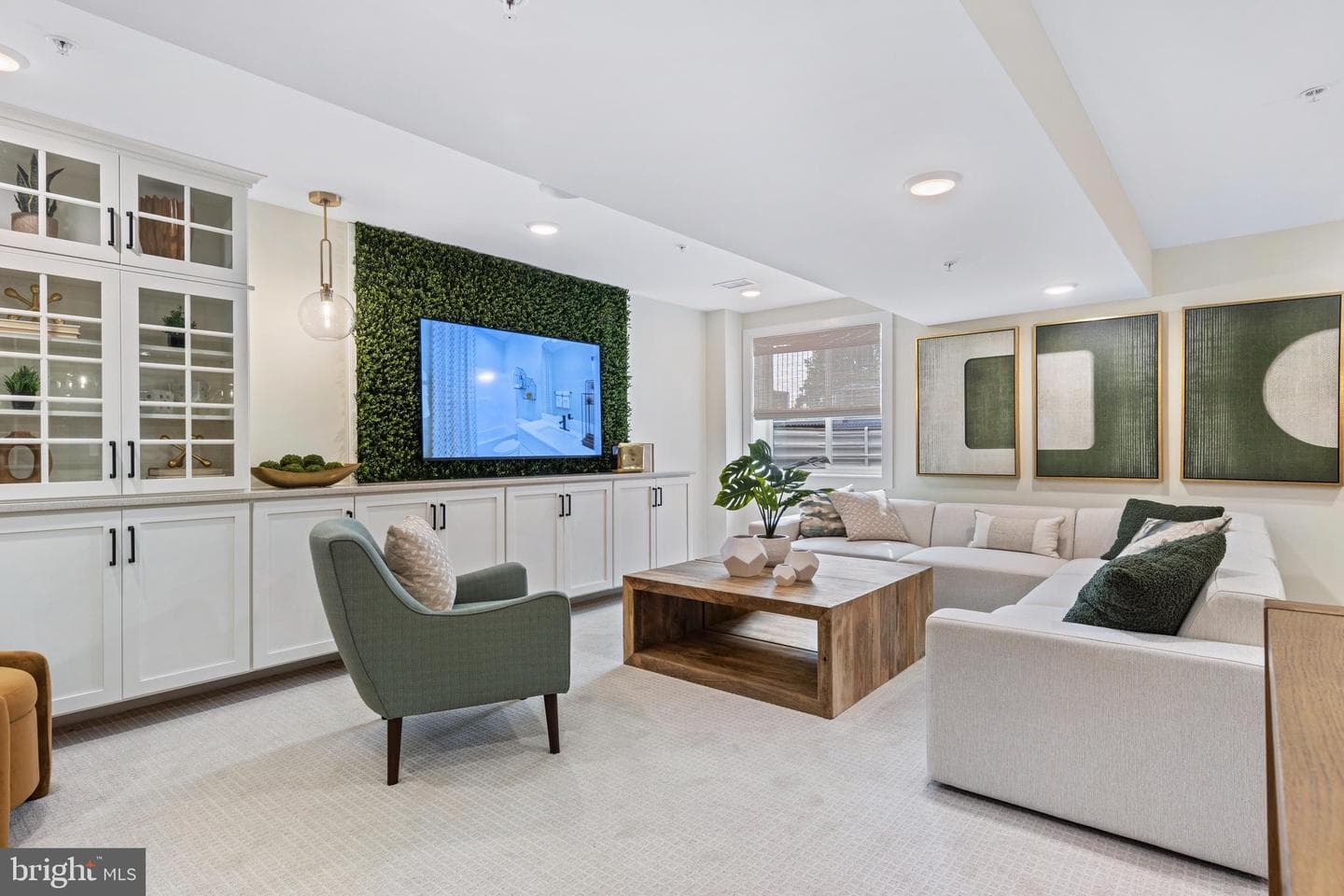207 Foxhedge Road #lot 10 photo 14