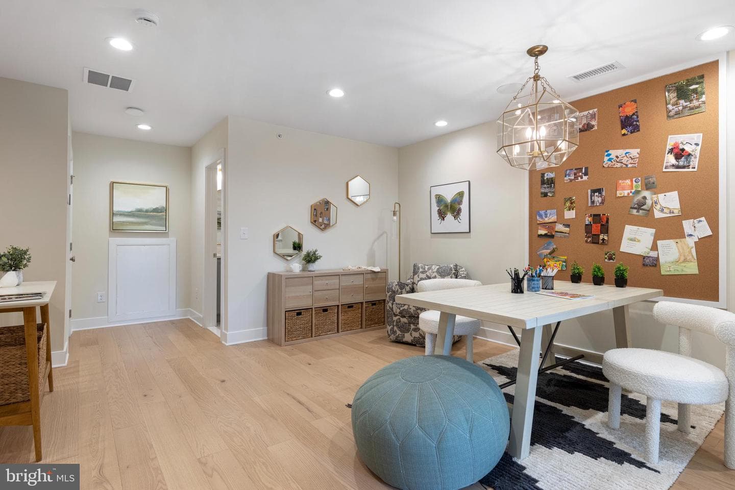 207 Foxhedge Road #lot 10 photo 15
