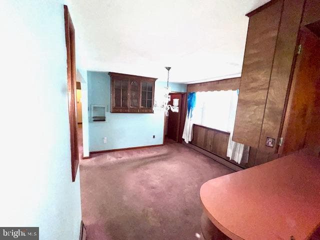 1429 County Line Road photo 11