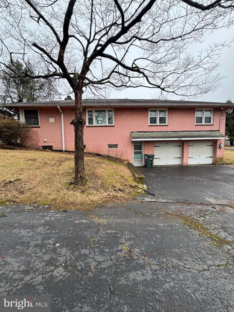 1429 County Line Road photo 19