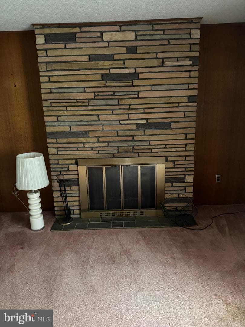1429 County Line Road photo 5