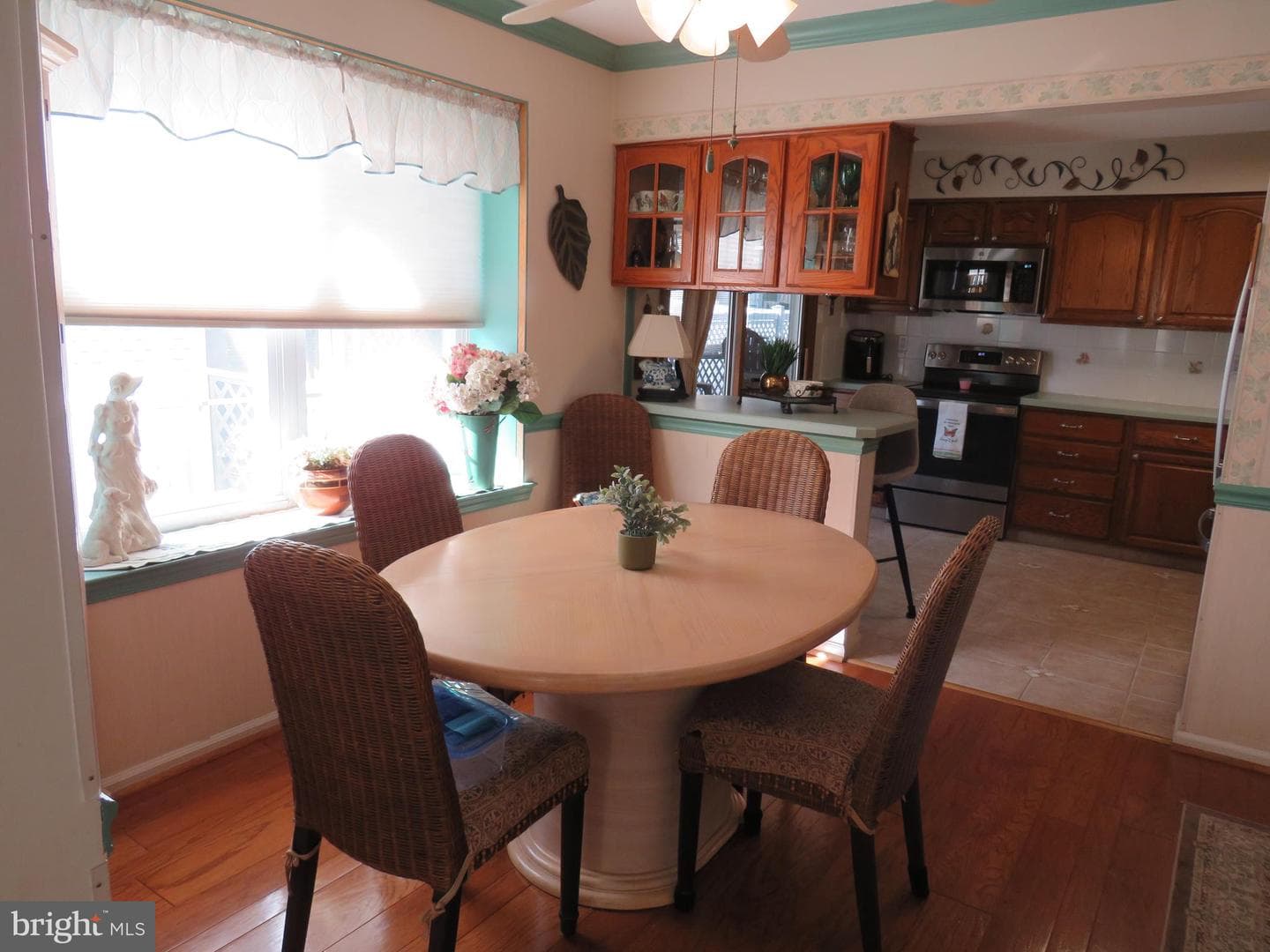 179 Raintree Court photo 10