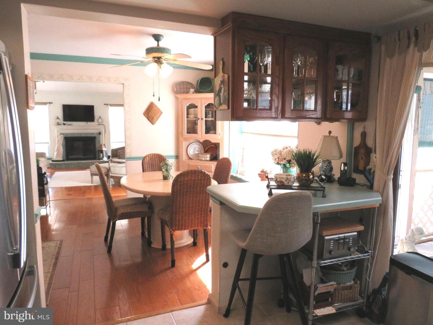 179 Raintree Court photo 11