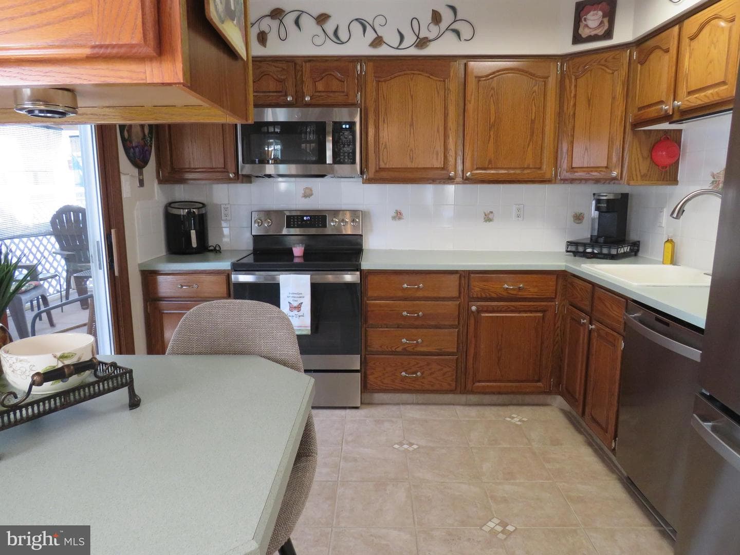 179 Raintree Court photo 12