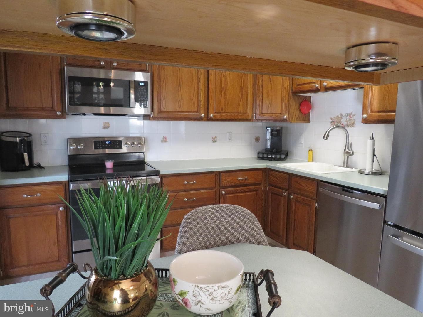 179 Raintree Court photo 13