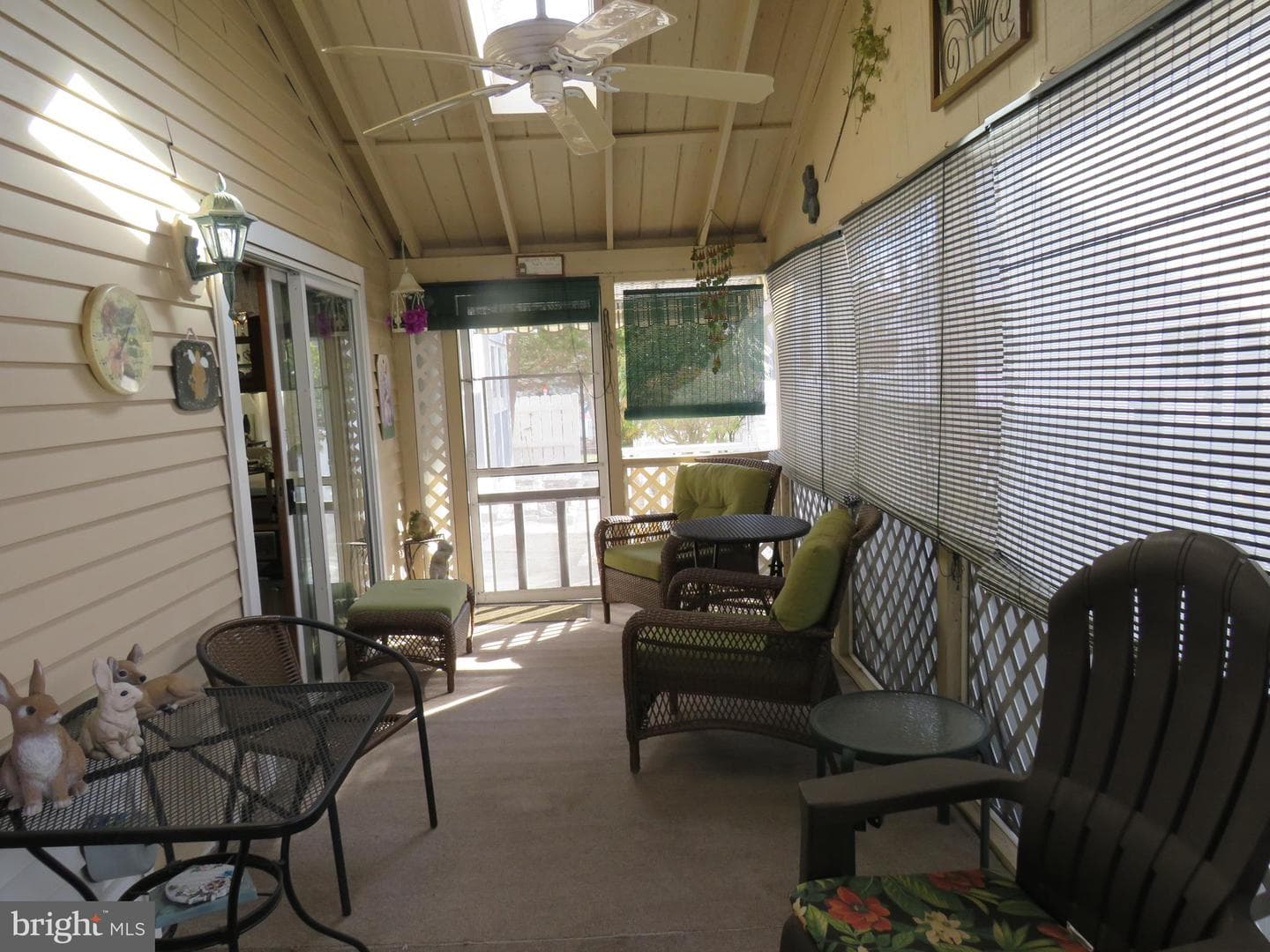 179 Raintree Court photo 15