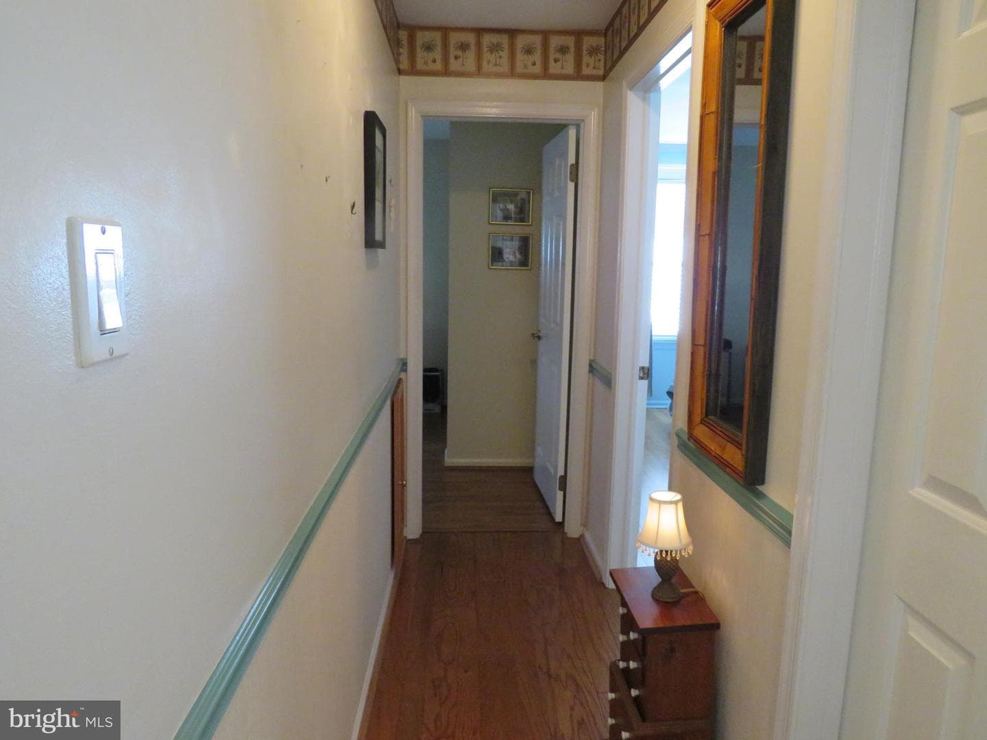 179 Raintree Court photo 17
