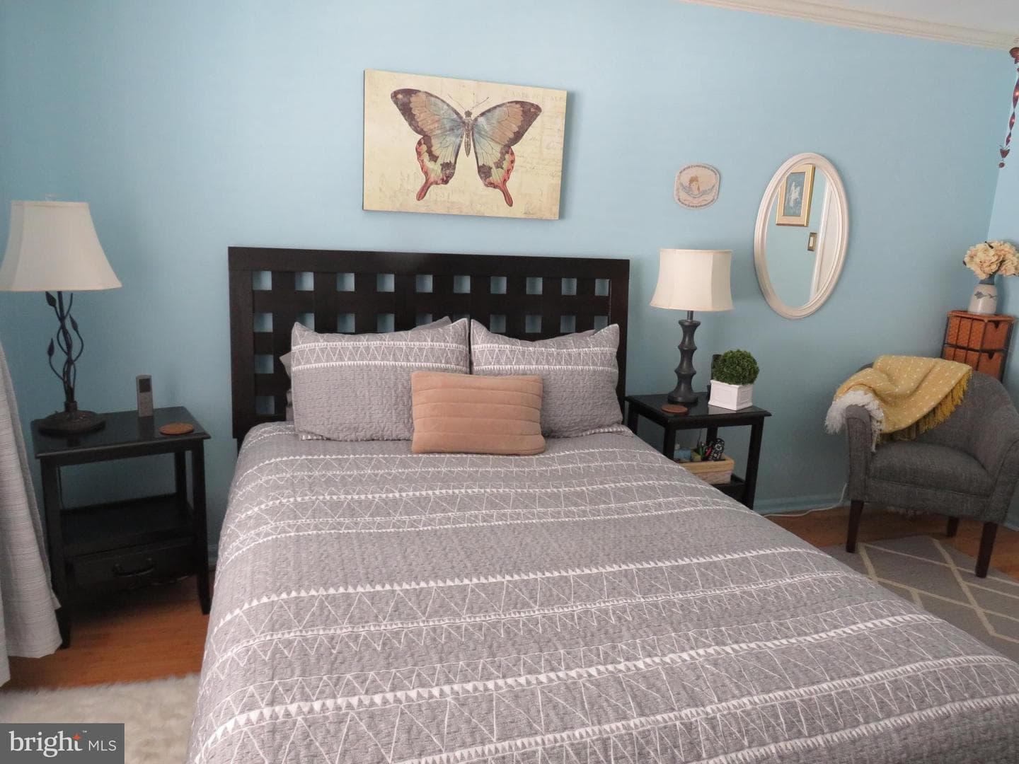 179 Raintree Court photo 20