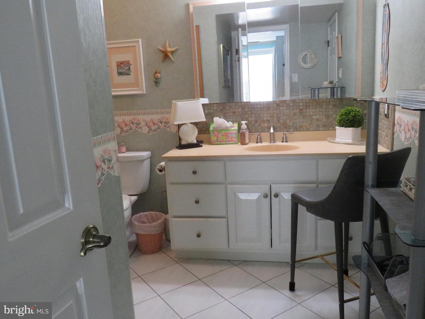 179 Raintree Court photo 21