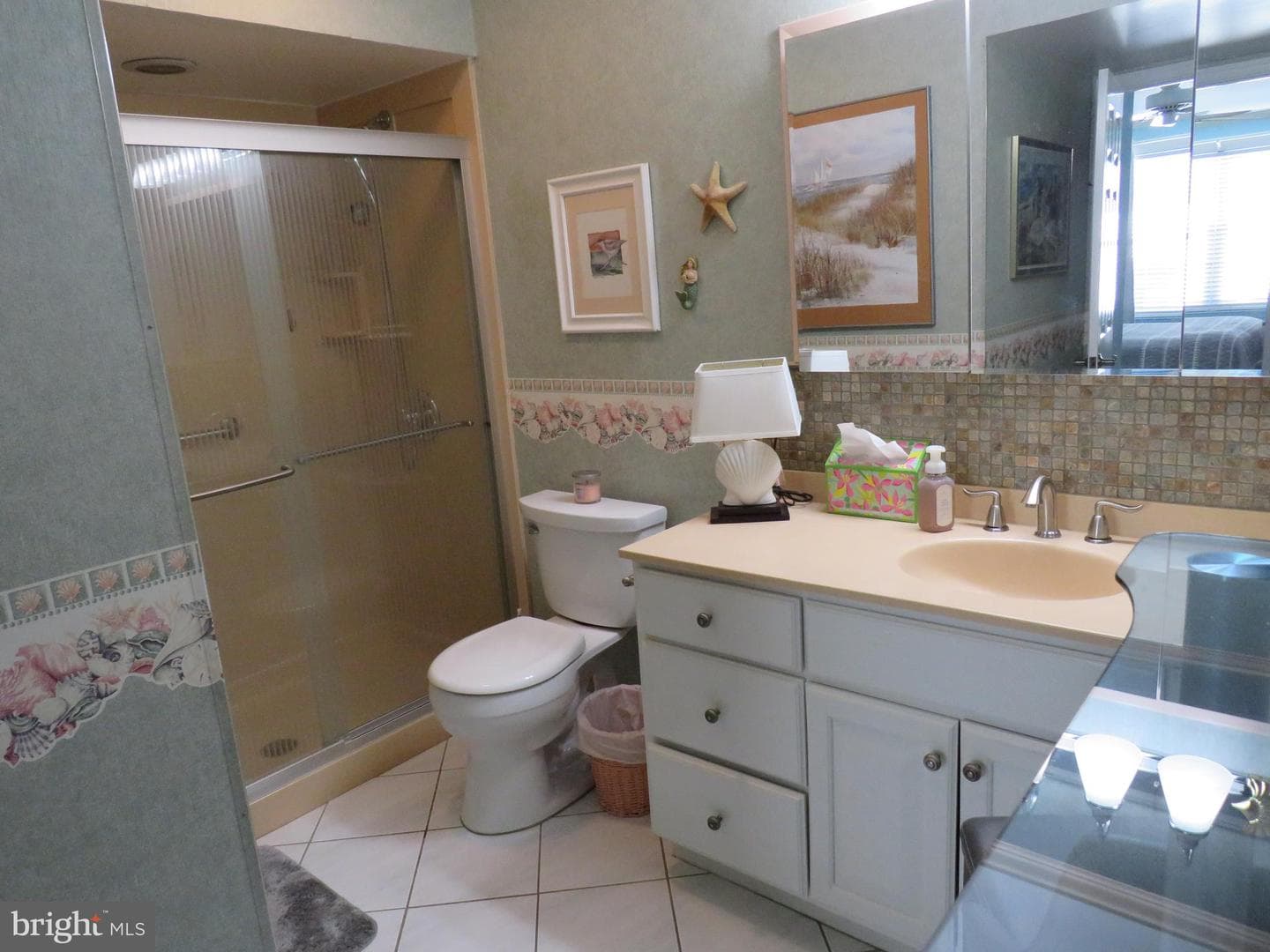 179 Raintree Court photo 23