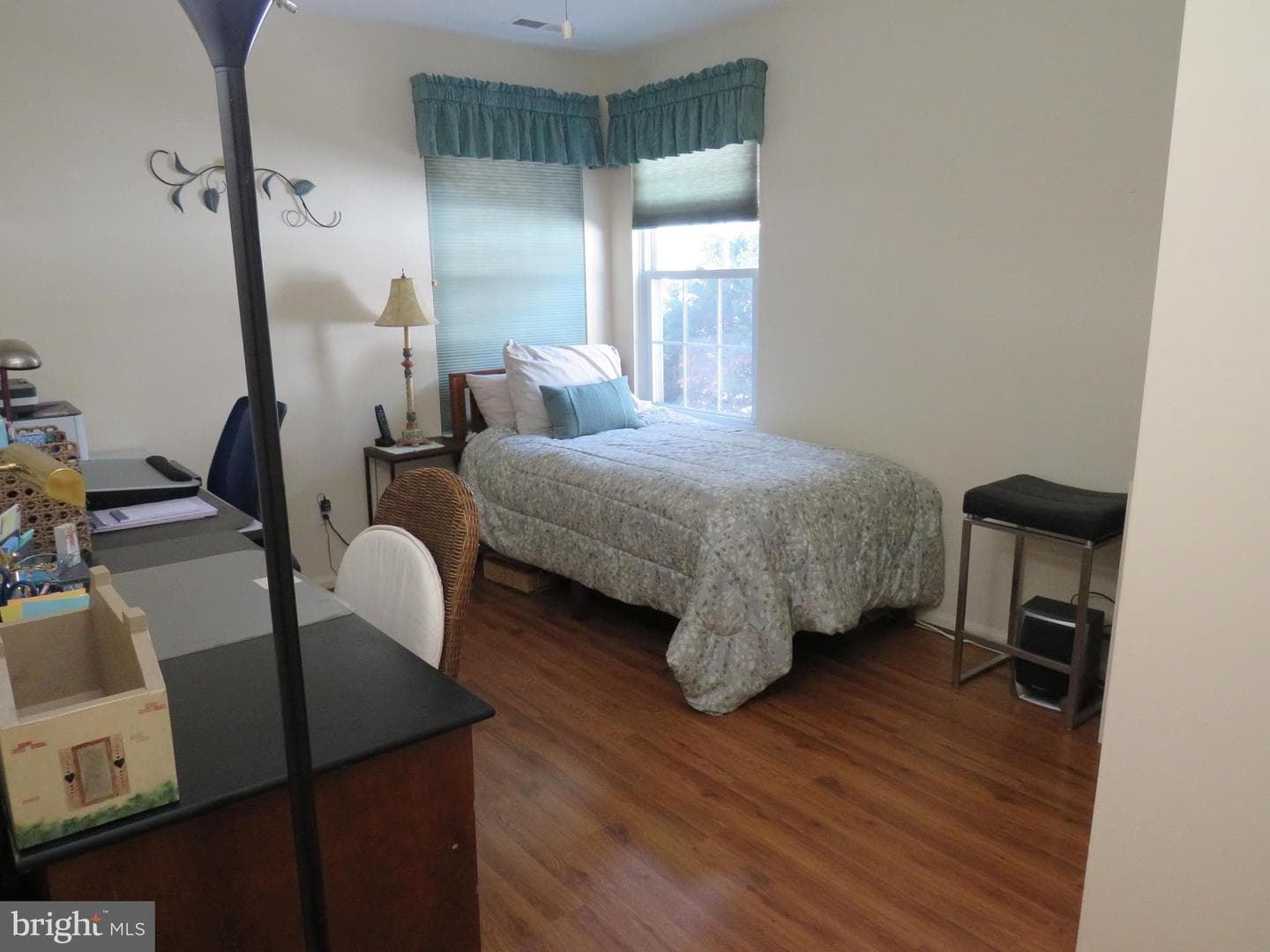 179 Raintree Court photo 24