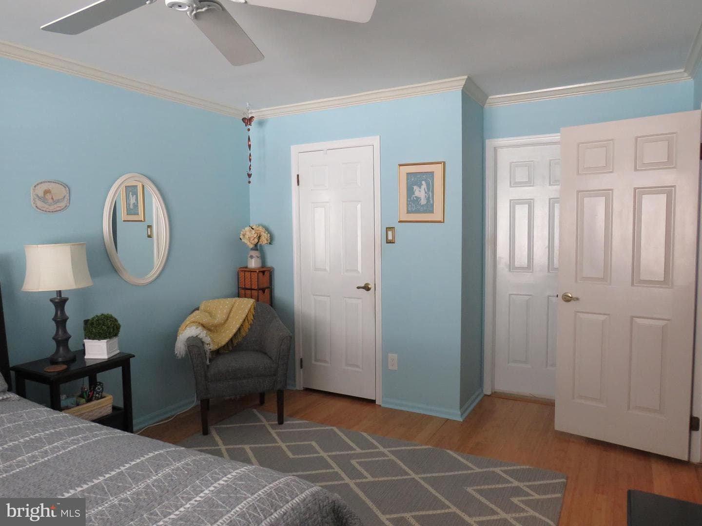 179 Raintree Court photo 26