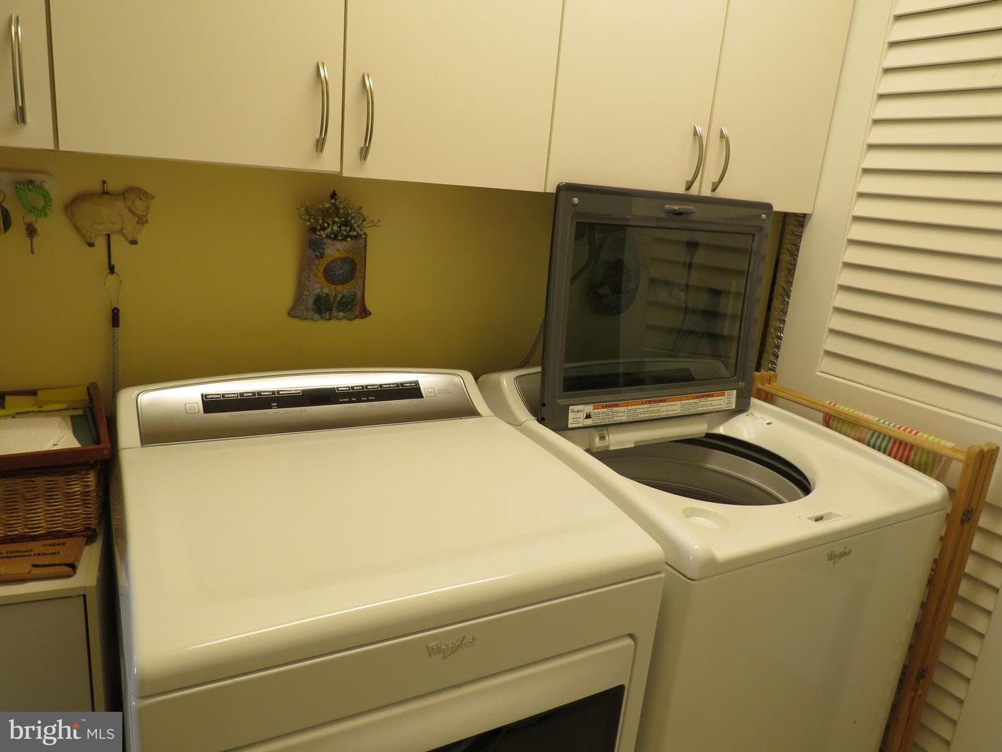 179 Raintree Court photo 28