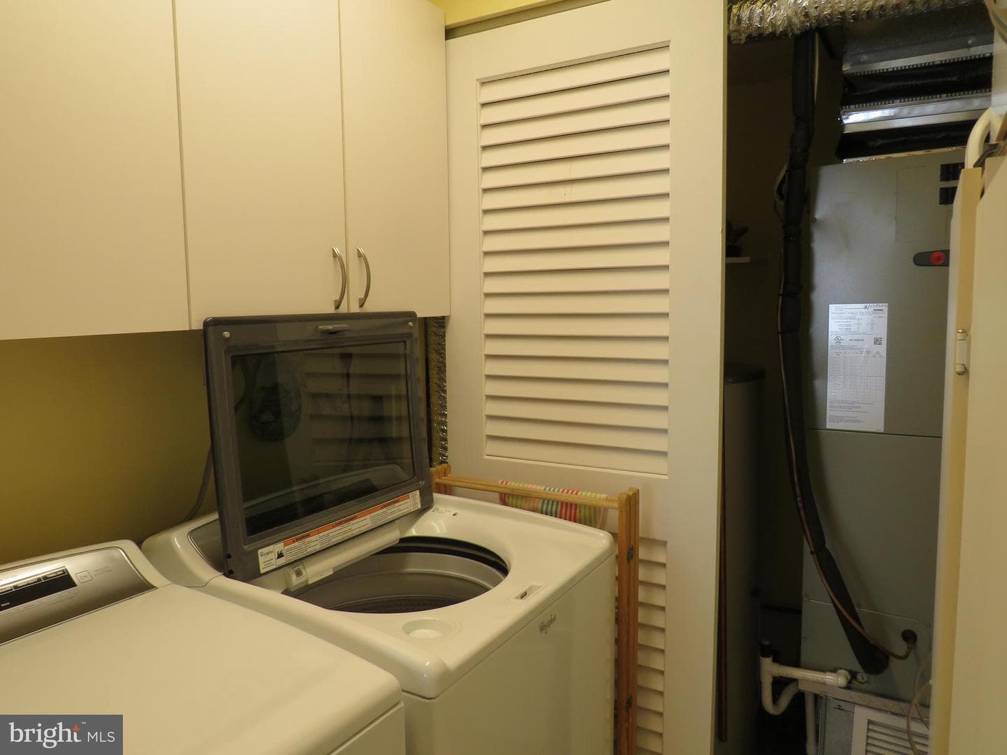 179 Raintree Court photo 29