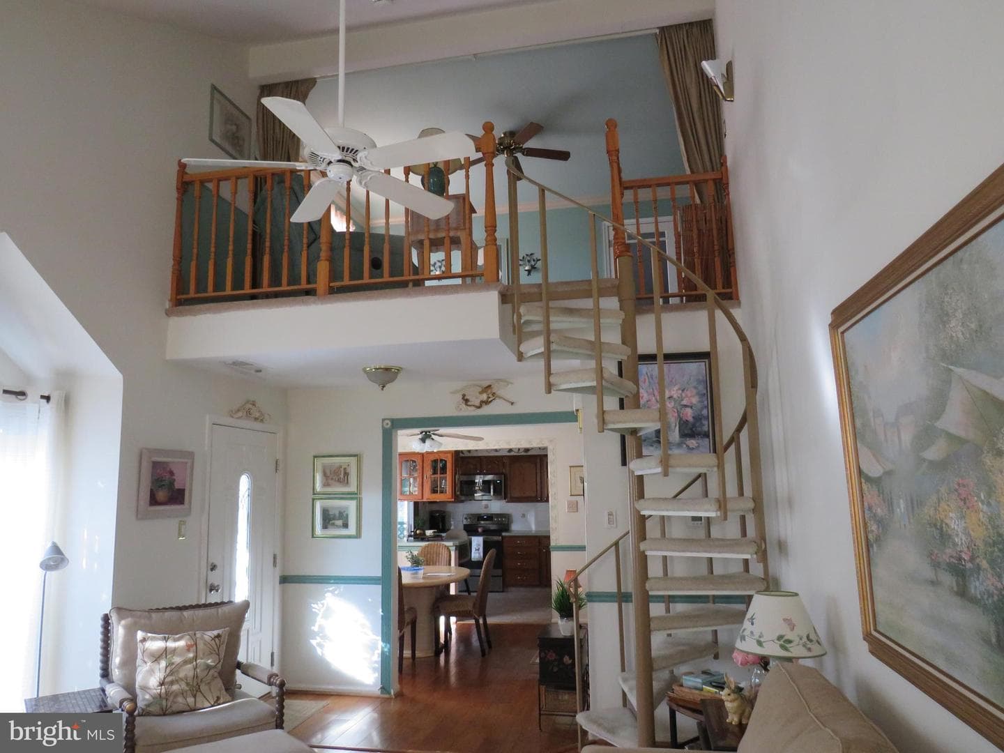 179 Raintree Court photo 31
