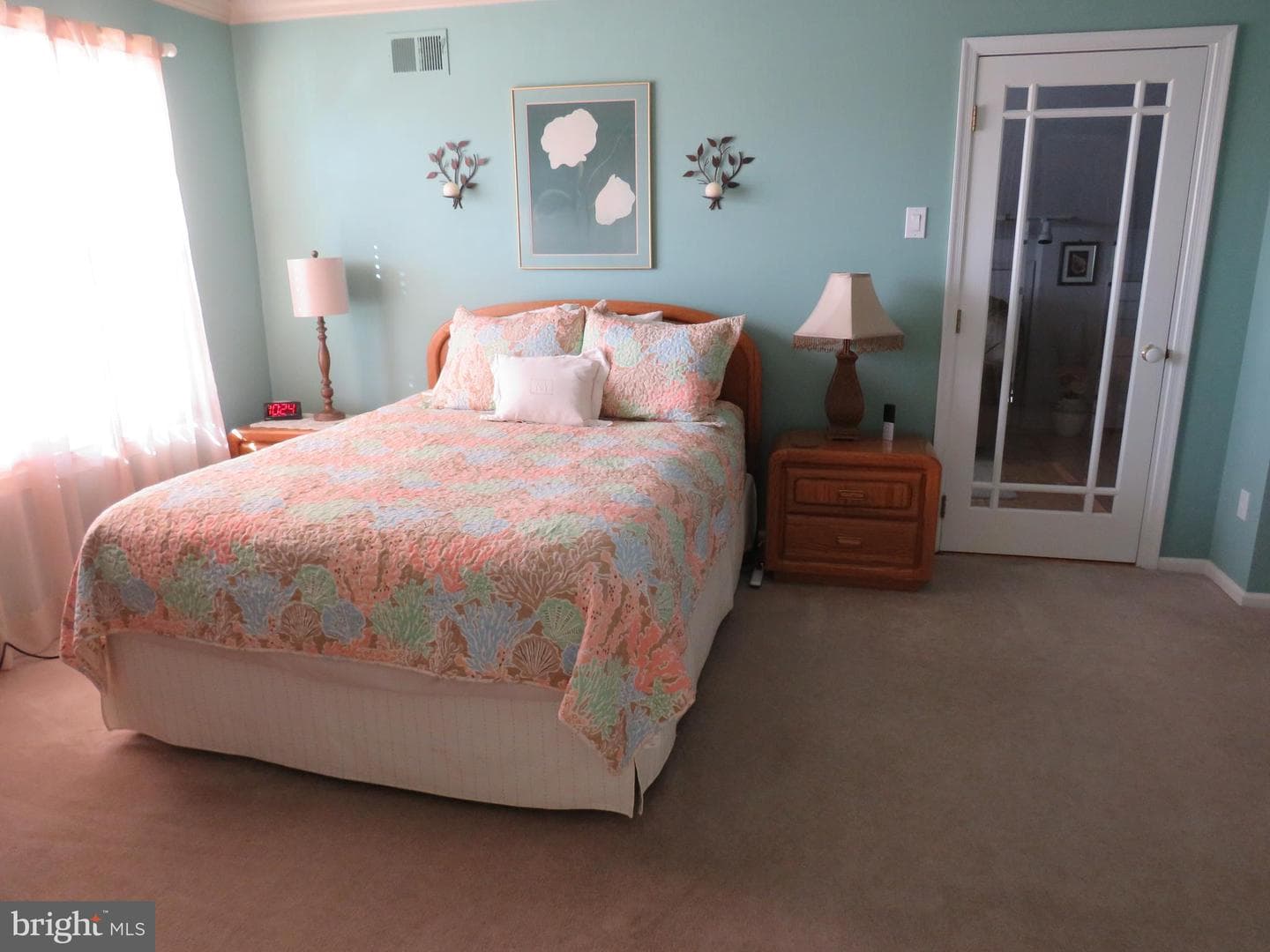 179 Raintree Court photo 32