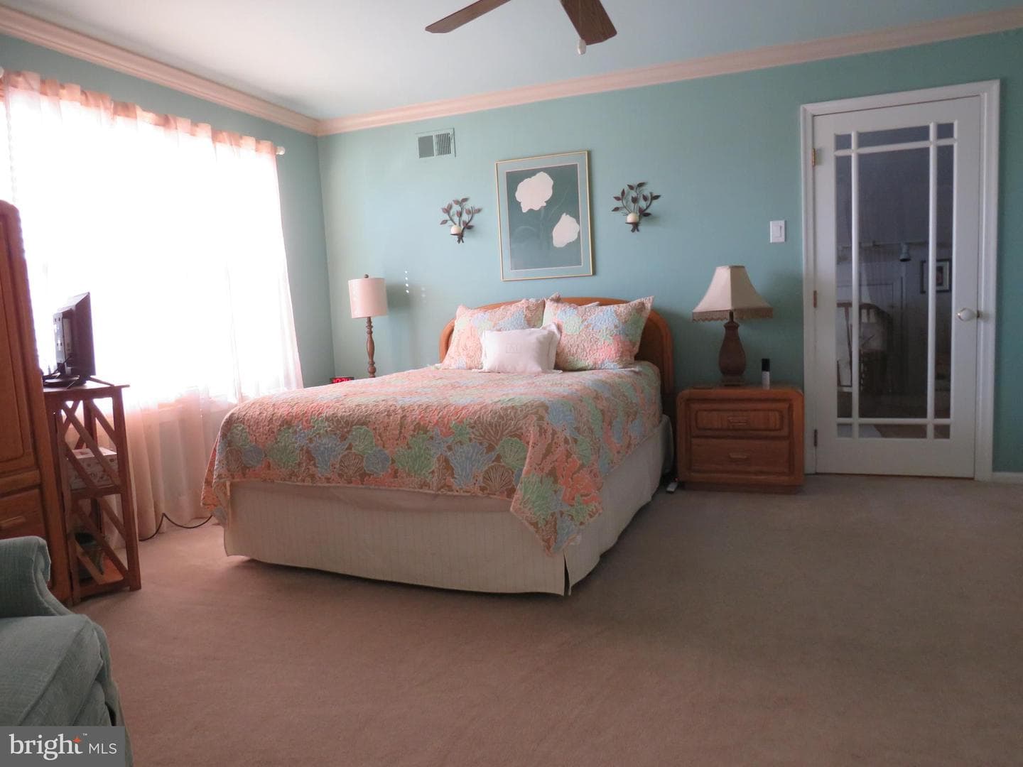 179 Raintree Court photo 33