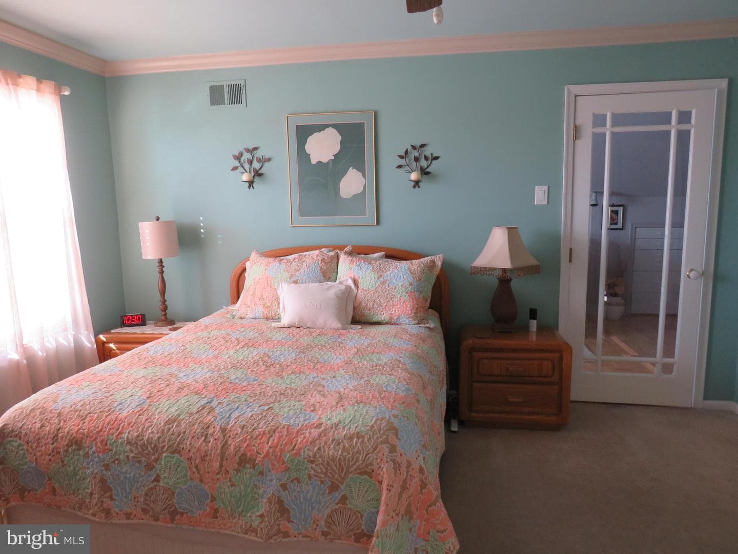 179 Raintree Court photo 34