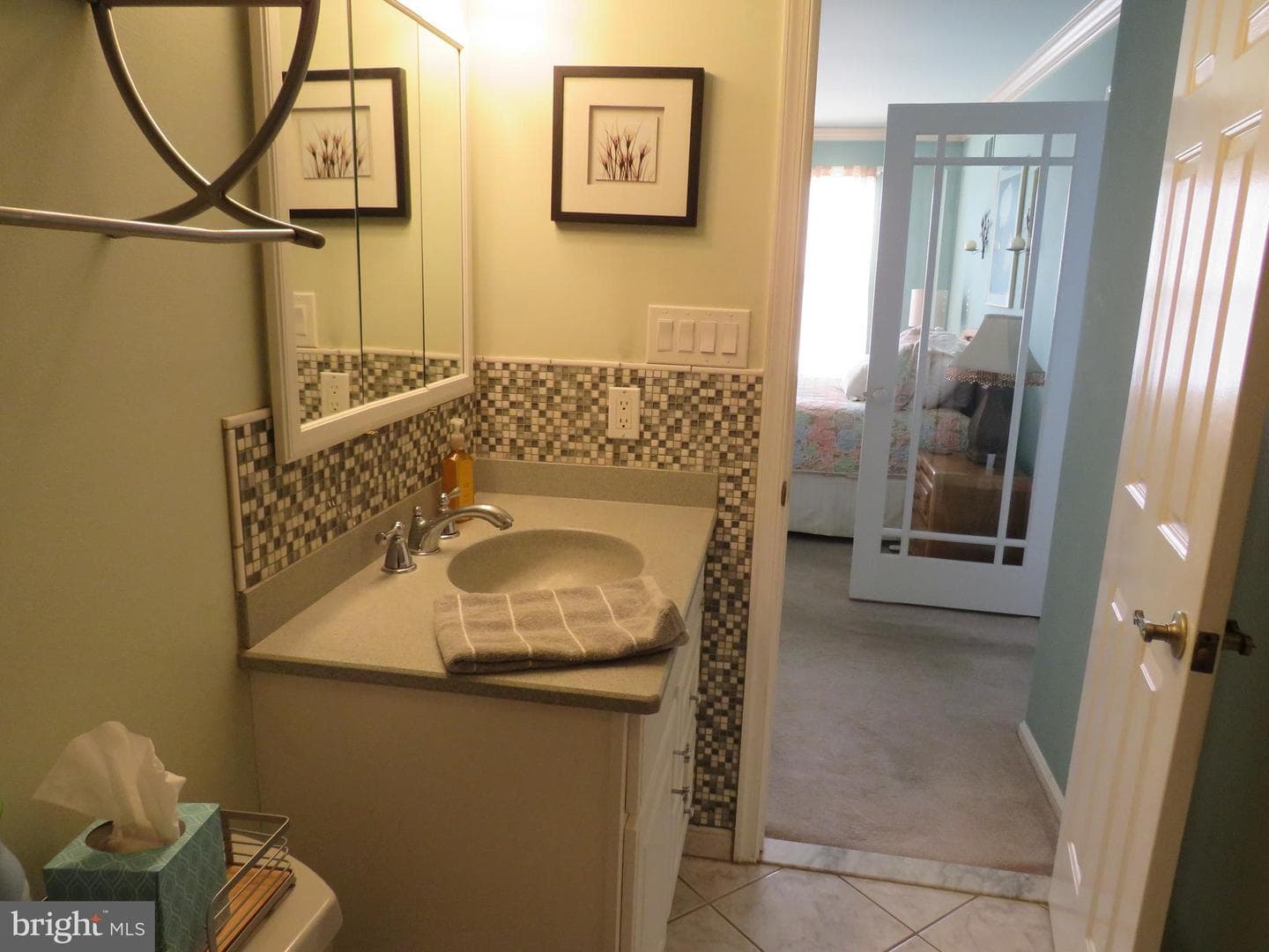179 Raintree Court photo 35