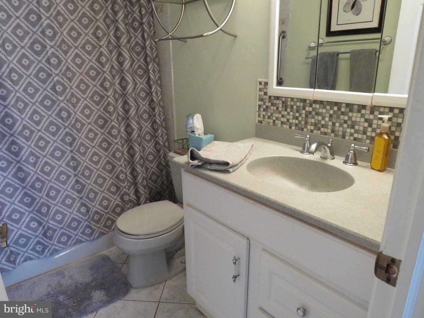 179 Raintree Court photo 36