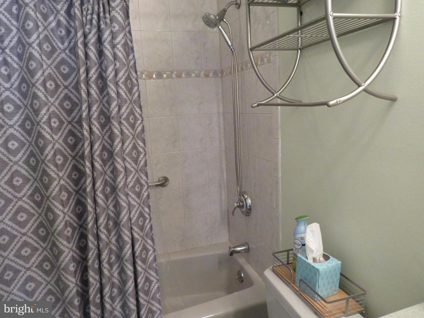 179 Raintree Court photo 37
