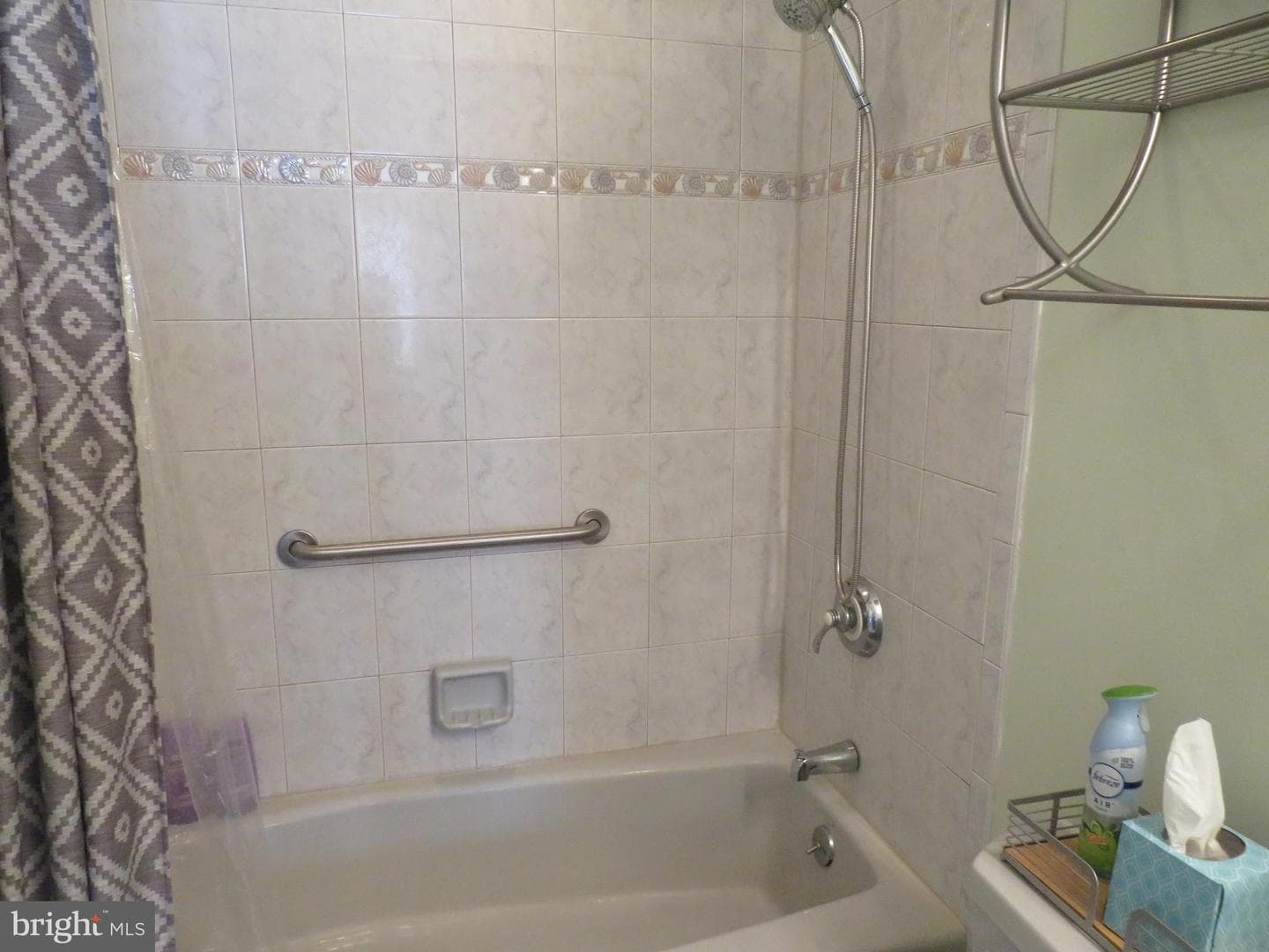 179 Raintree Court photo 38