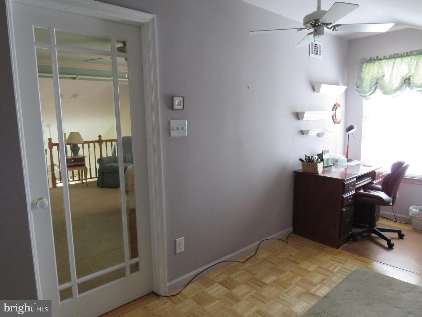 179 Raintree Court photo 39