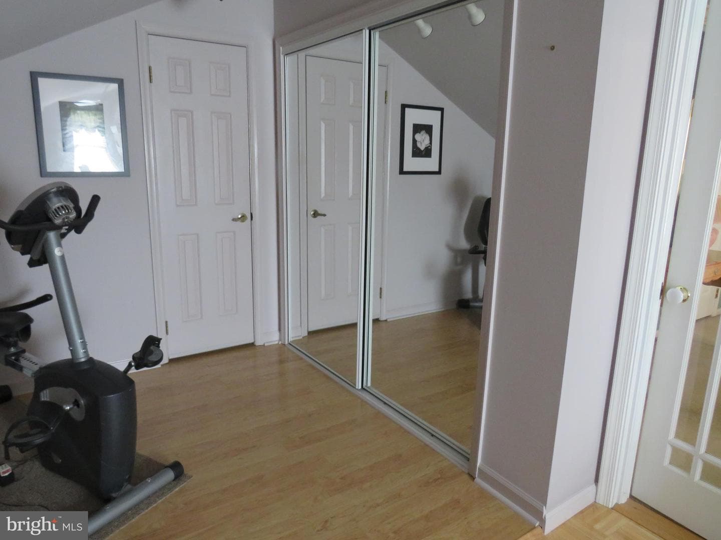 179 Raintree Court photo 40