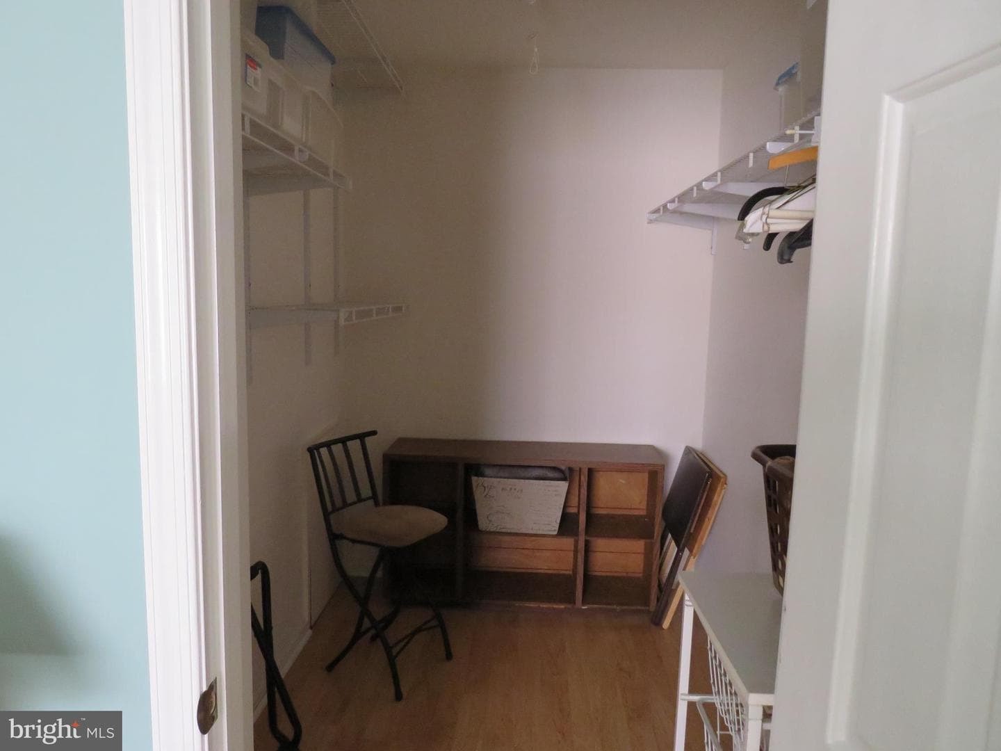 179 Raintree Court photo 41