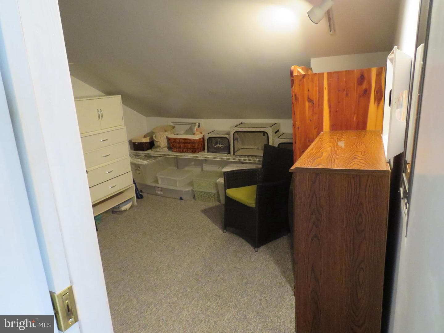 179 Raintree Court photo 42