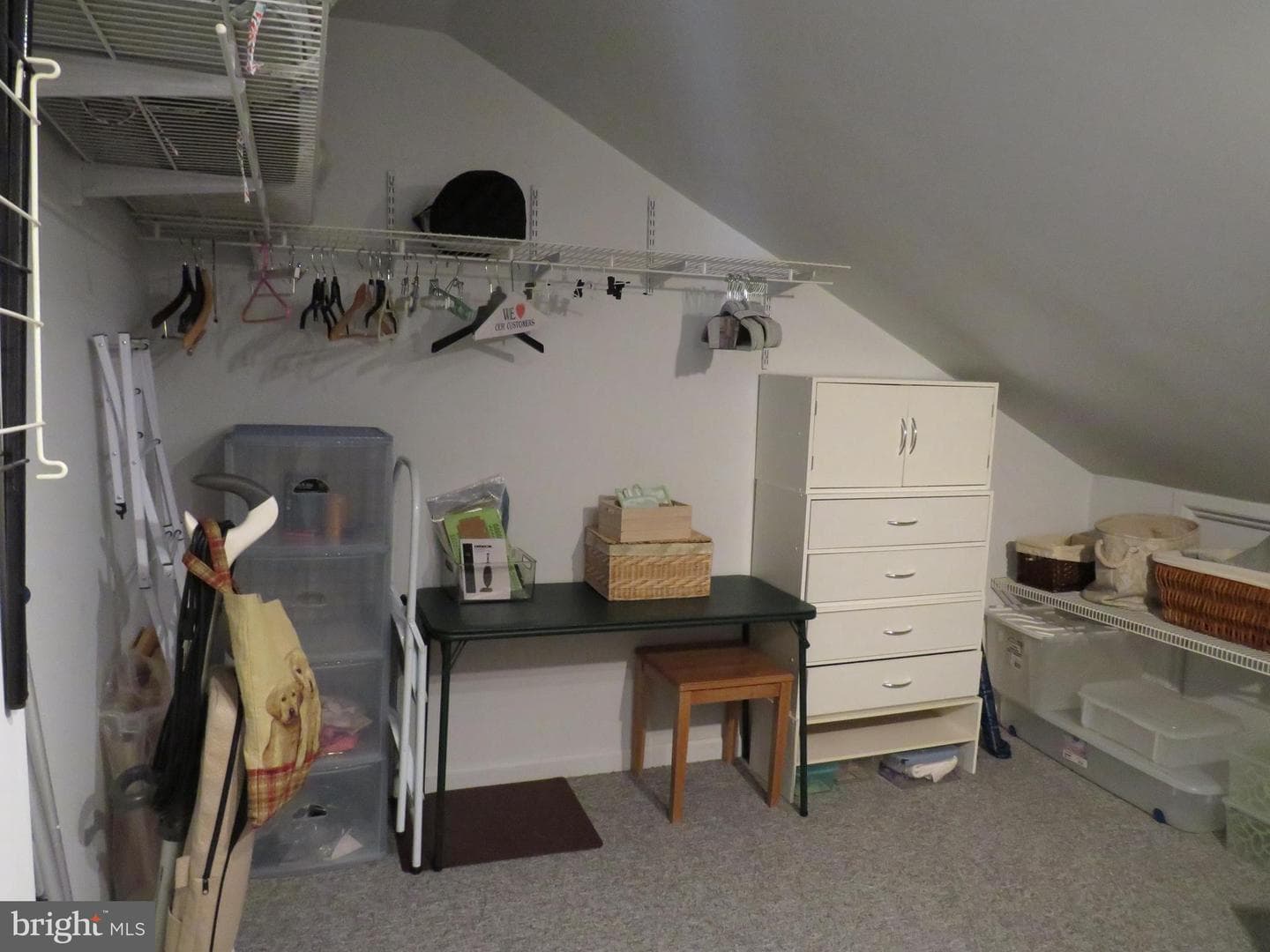 179 Raintree Court photo 43