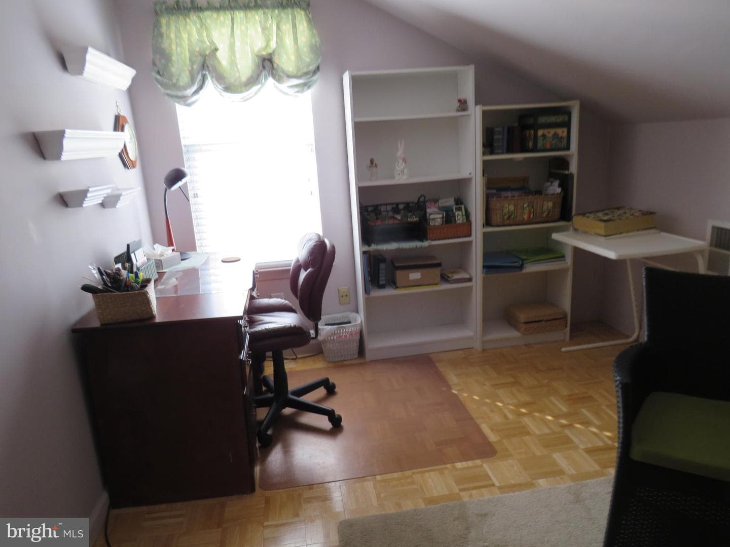 179 Raintree Court photo 44