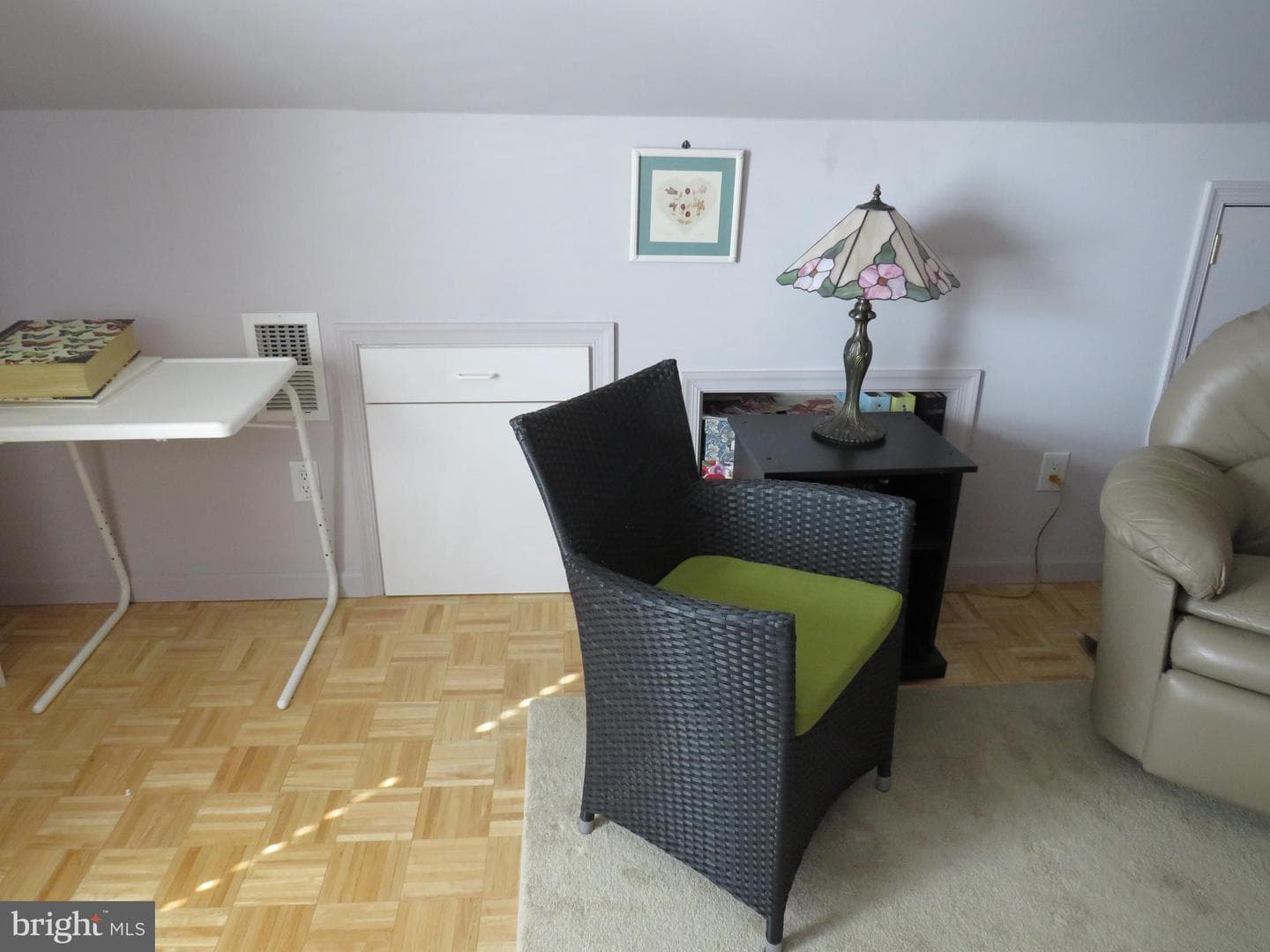 179 Raintree Court photo 46