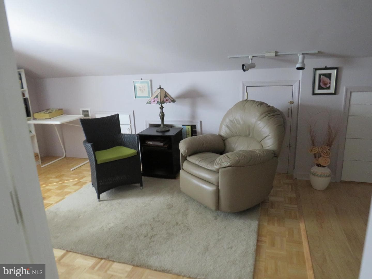 179 Raintree Court photo 48