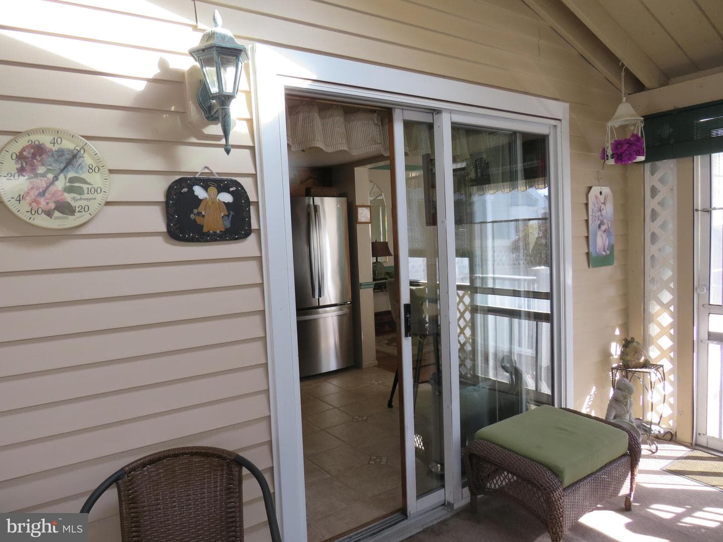 179 Raintree Court photo 49