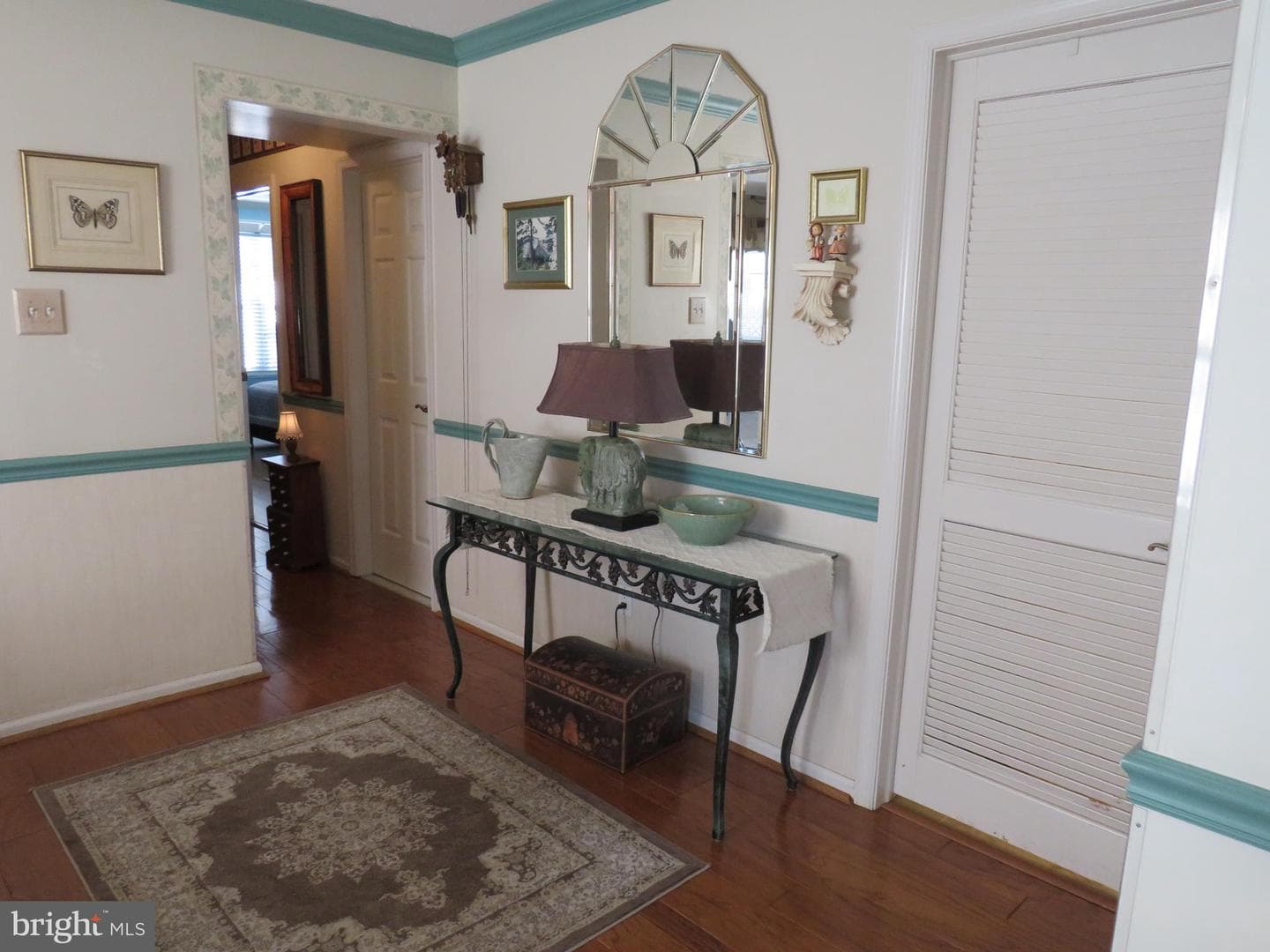 179 Raintree Court photo 5