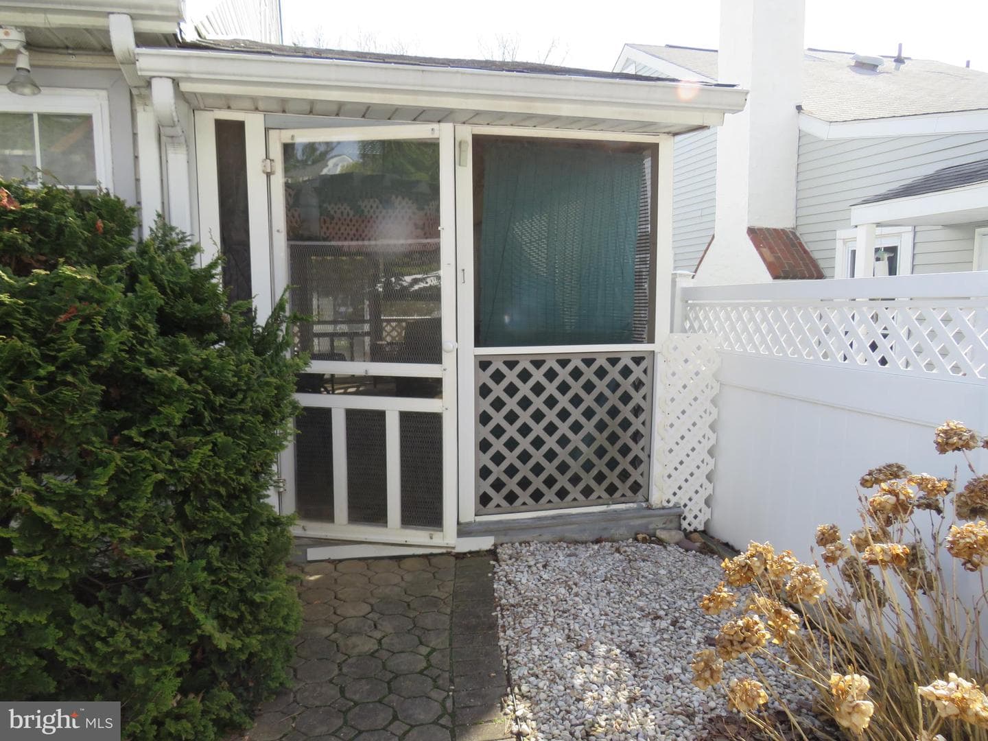 179 Raintree Court photo 51