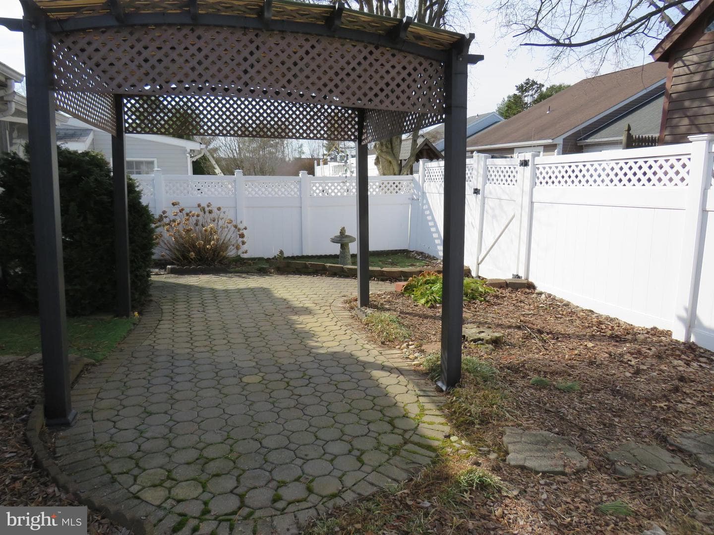 179 Raintree Court photo 54