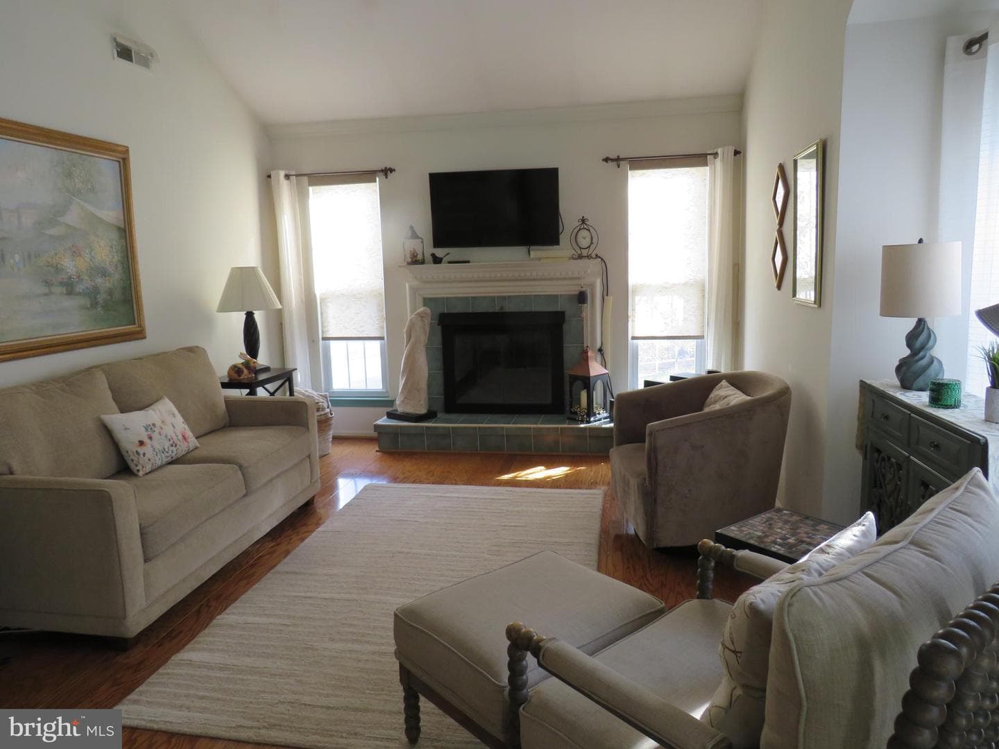 179 Raintree Court photo 7
